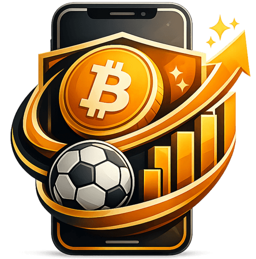 Image for logo